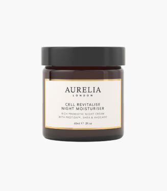Cell Revitalise Night Moisturiser  60ml
